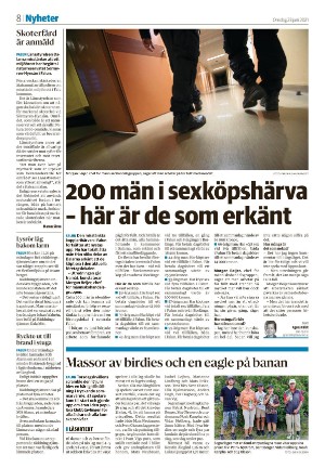 falukuriren-20210623_000_00_00_008.pdf