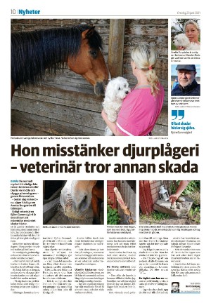 falukuriren-20210623_000_00_00_010.pdf
