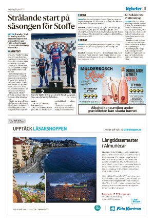 falukuriren-20210623_000_00_00_011.pdf
