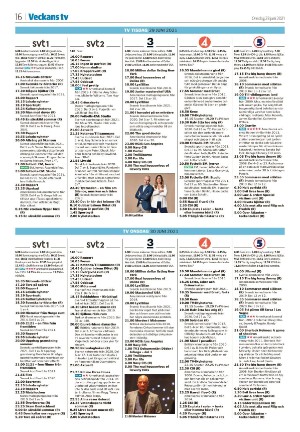 falukuriren-20210623_000_00_00_016.pdf
