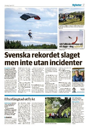 falukuriren-20210623_000_00_00_017.pdf