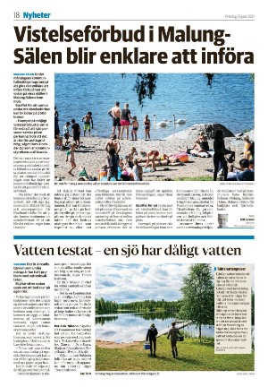 falukuriren-20210623_000_00_00_018.pdf