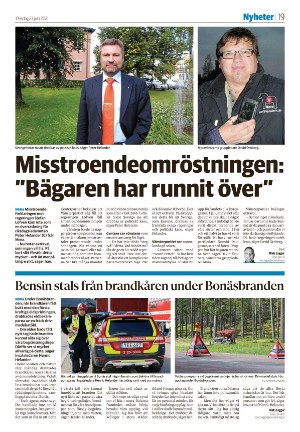 falukuriren-20210623_000_00_00_019.pdf