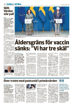 falukuriren-20210623_000_00_00_020.pdf