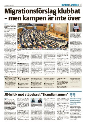 falukuriren-20210623_000_00_00_021.pdf
