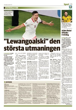 falukuriren-20210623_000_00_00_023.pdf