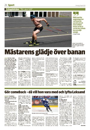 falukuriren-20210623_000_00_00_024.pdf