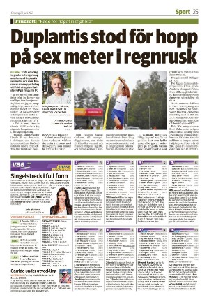 falukuriren-20210623_000_00_00_025.pdf