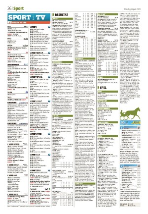falukuriren-20210623_000_00_00_026.pdf