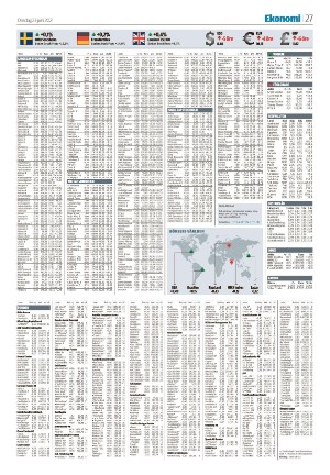 falukuriren-20210623_000_00_00_027.pdf