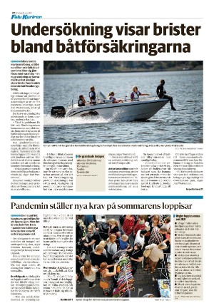 falukuriren-20210623_000_00_00_028.pdf