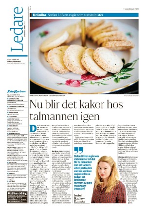 falukuriren-20210629_000_00_00_002.pdf