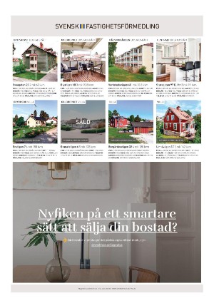 falukuriren-20210629_000_00_00_003.pdf