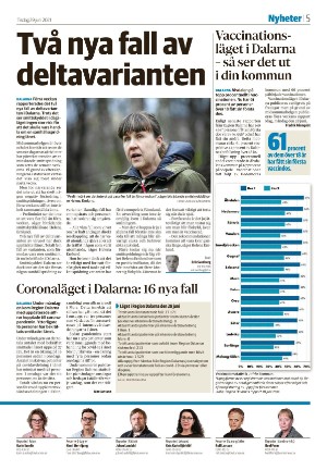 falukuriren-20210629_000_00_00_005.pdf