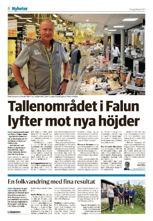 falukuriren-20210629_000_00_00_008.pdf
