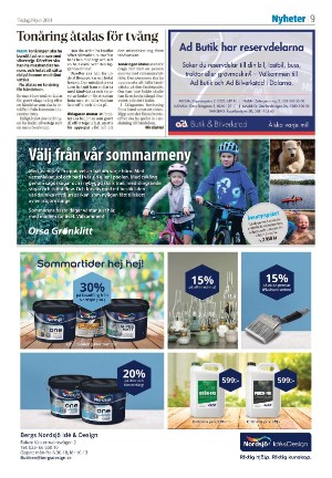 falukuriren-20210629_000_00_00_009.pdf