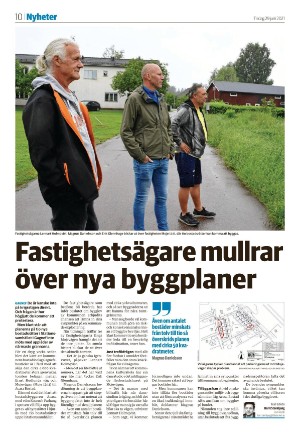 falukuriren-20210629_000_00_00_010.pdf