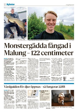 falukuriren-20210629_000_00_00_012.pdf