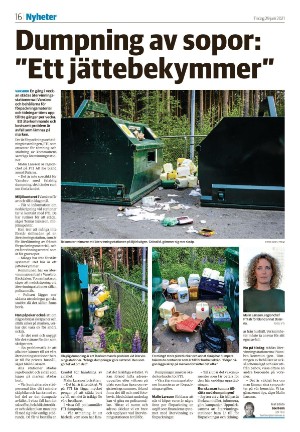 falukuriren-20210629_000_00_00_016.pdf