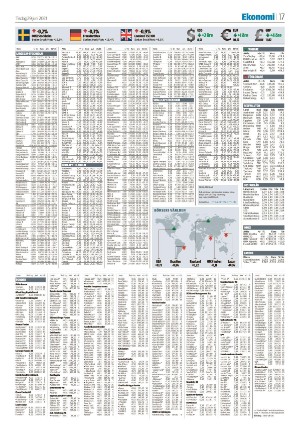 falukuriren-20210629_000_00_00_017.pdf