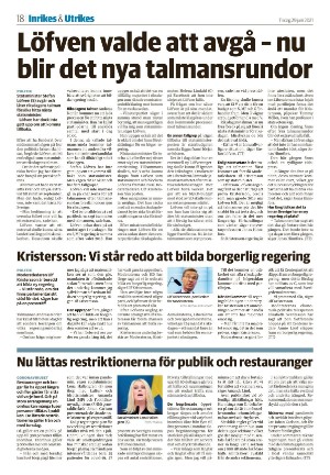 falukuriren-20210629_000_00_00_018.pdf