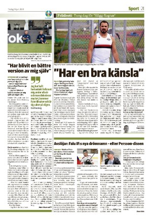 falukuriren-20210629_000_00_00_021.pdf