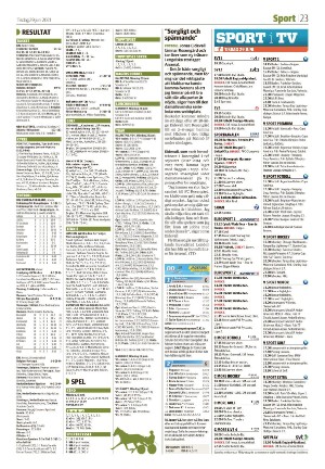 falukuriren-20210629_000_00_00_023.pdf