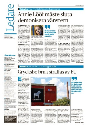 falukuriren-20210703_000_00_00_002.pdf