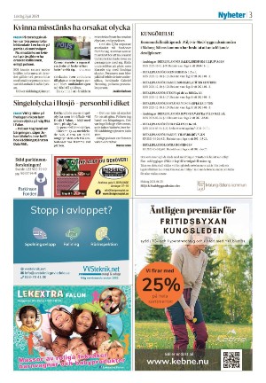 falukuriren-20210703_000_00_00_003.pdf