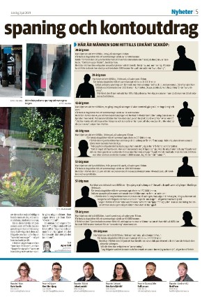 falukuriren-20210703_000_00_00_005.pdf