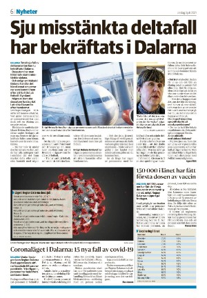 falukuriren-20210703_000_00_00_006.pdf