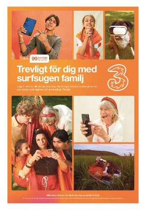 falukuriren-20210703_000_00_00_007.pdf