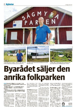 falukuriren-20210703_000_00_00_008.pdf
