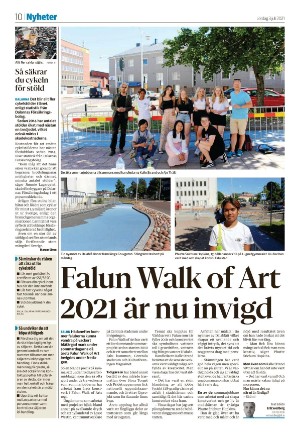 falukuriren-20210703_000_00_00_010.pdf