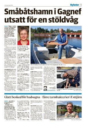 falukuriren-20210703_000_00_00_011.pdf
