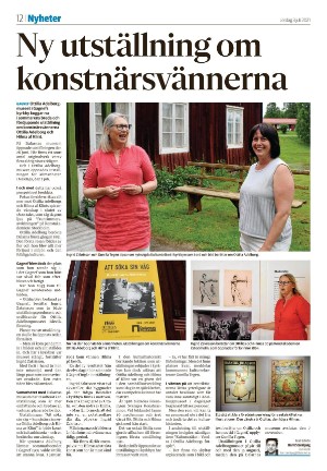 falukuriren-20210703_000_00_00_012.pdf