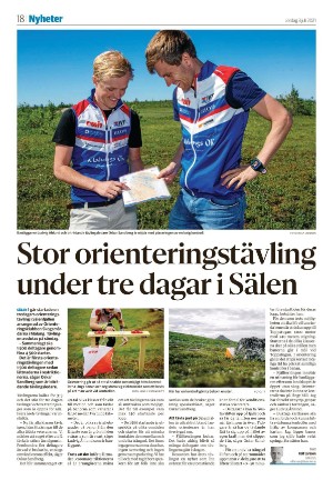 falukuriren-20210703_000_00_00_018.pdf