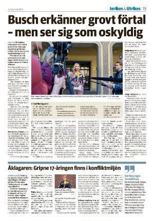 falukuriren-20210703_000_00_00_019.pdf
