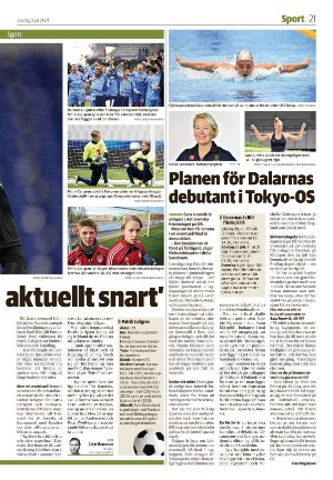 falukuriren-20210703_000_00_00_021.pdf
