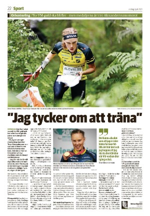 falukuriren-20210703_000_00_00_022.pdf