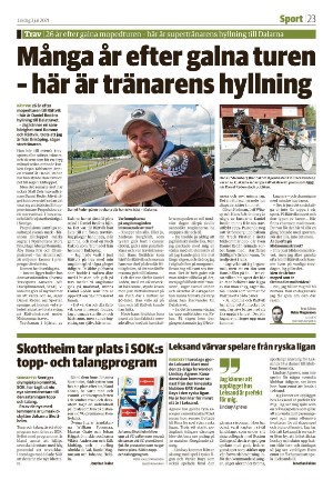 falukuriren-20210703_000_00_00_023.pdf