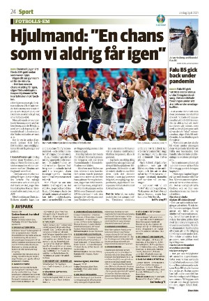 falukuriren-20210703_000_00_00_024.pdf