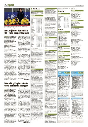 falukuriren-20210703_000_00_00_026.pdf