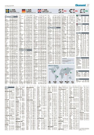 falukuriren-20210703_000_00_00_027.pdf