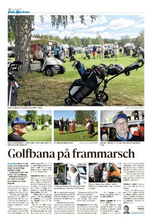falukuriren-20210703_000_00_00_028.pdf