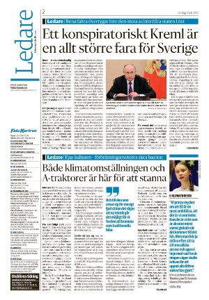 falukuriren-20210717_000_00_00_002.pdf