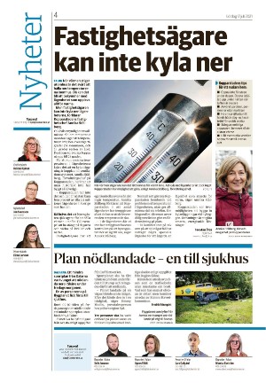 falukuriren-20210717_000_00_00_004.pdf