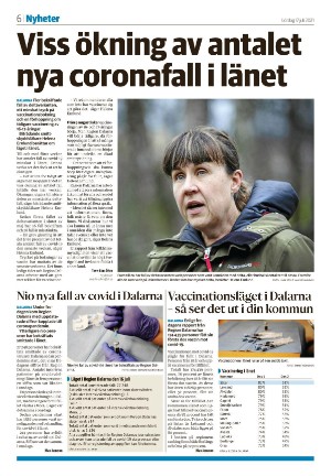 falukuriren-20210717_000_00_00_006.pdf