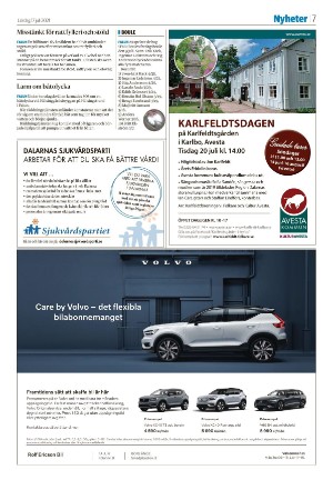 falukuriren-20210717_000_00_00_007.pdf