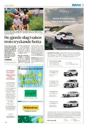 falukuriren-20210717_000_00_00_009.pdf